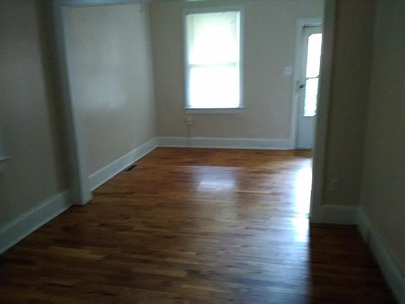 2nd image of 510 Harrison St
