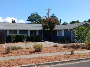 1682 Mendocino Dr, Concord, CA 94521