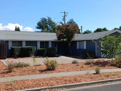 1682 Mendocino Dr, Concord, CA, 94521
