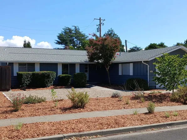 1682 Mendocino Dr, Concord, CA 94521