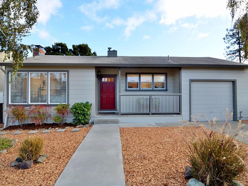 1st image of 527 Ventura Ave