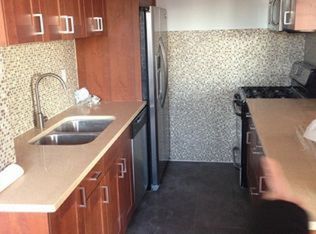 50 Brighton 1st Rd #I17DA, Brooklyn, NY 11235