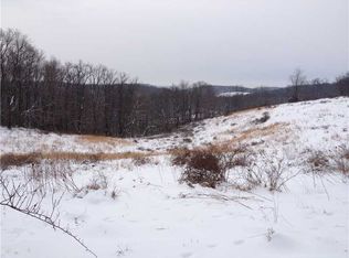 222 Old Route 711, Stahlstown, PA 15687