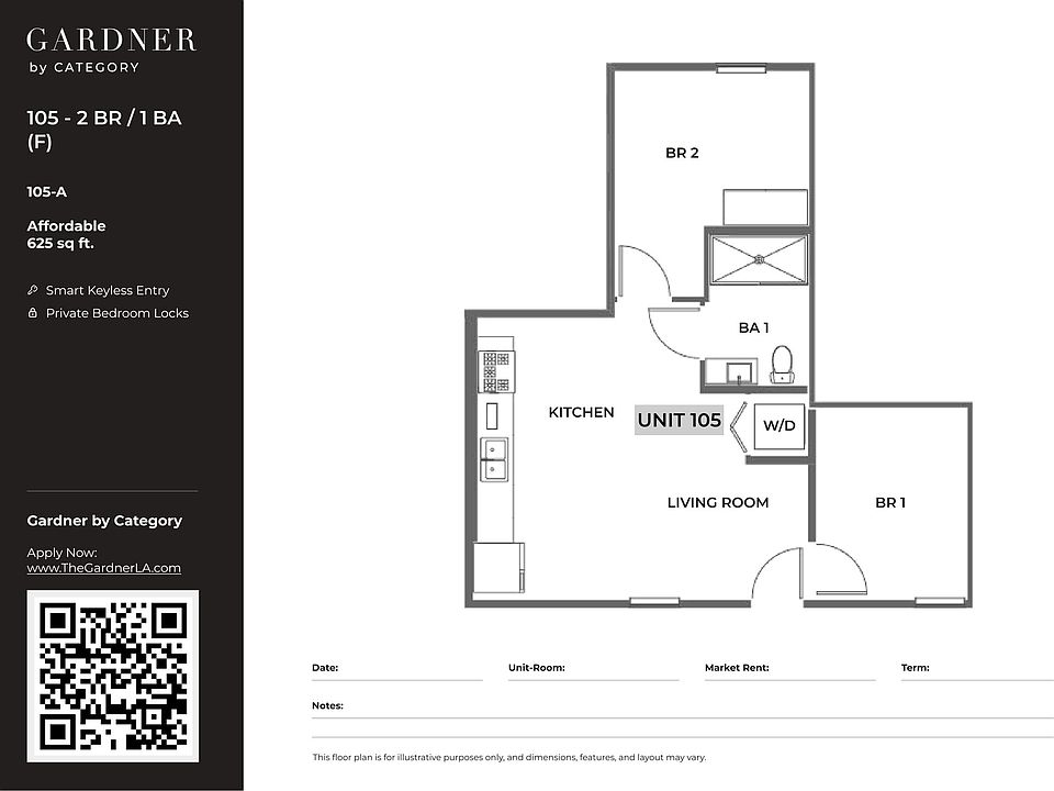 Gardner_105A Gardner_105A