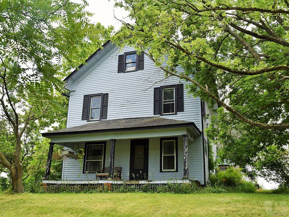 1st image of 1200 E Adams Ave