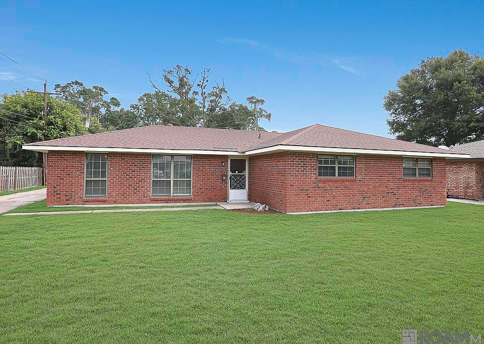1st image of 12345 E Robin Hood Dr