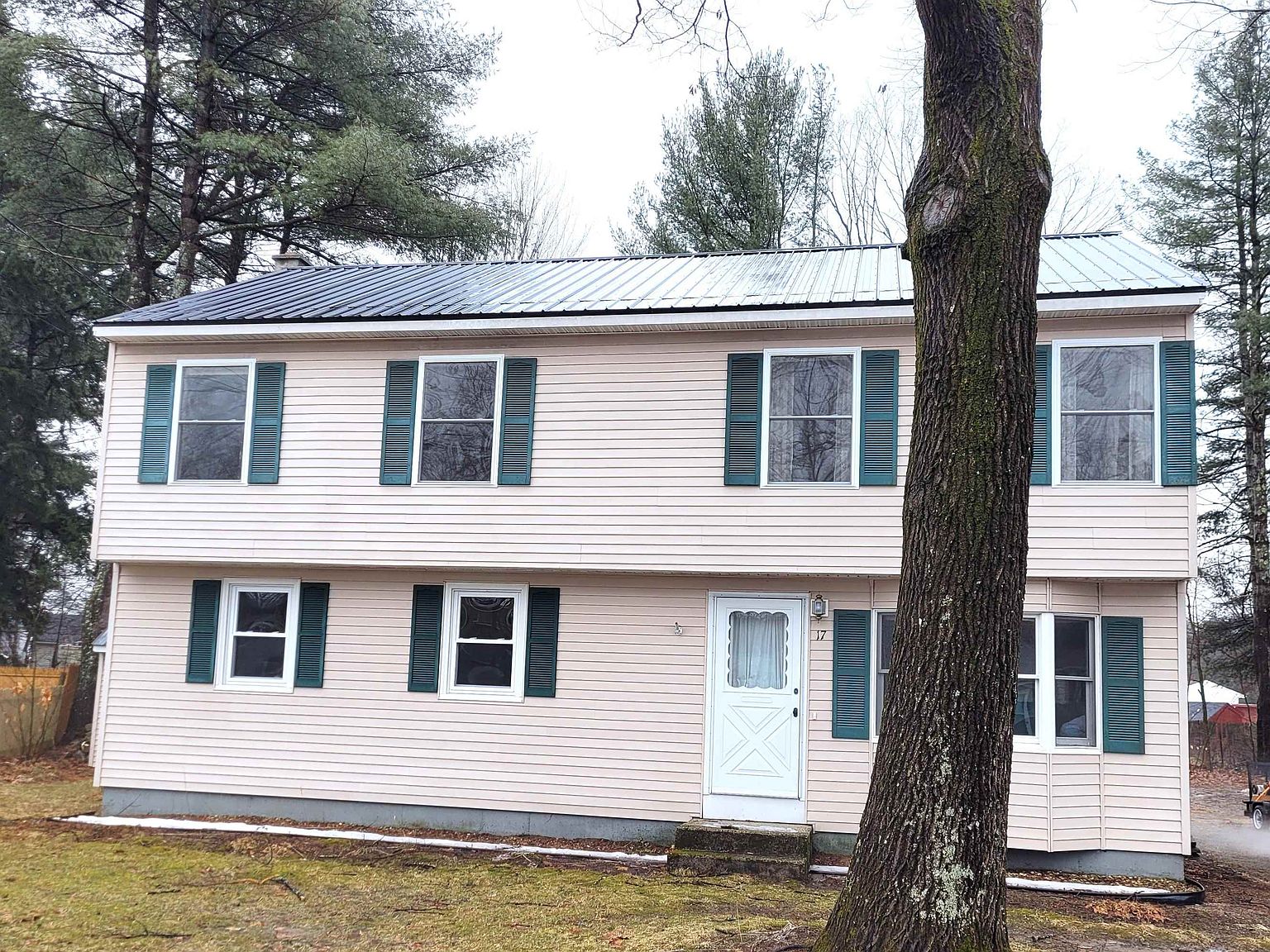 17 Dale Drive, Keene, NH 03431 Zillow