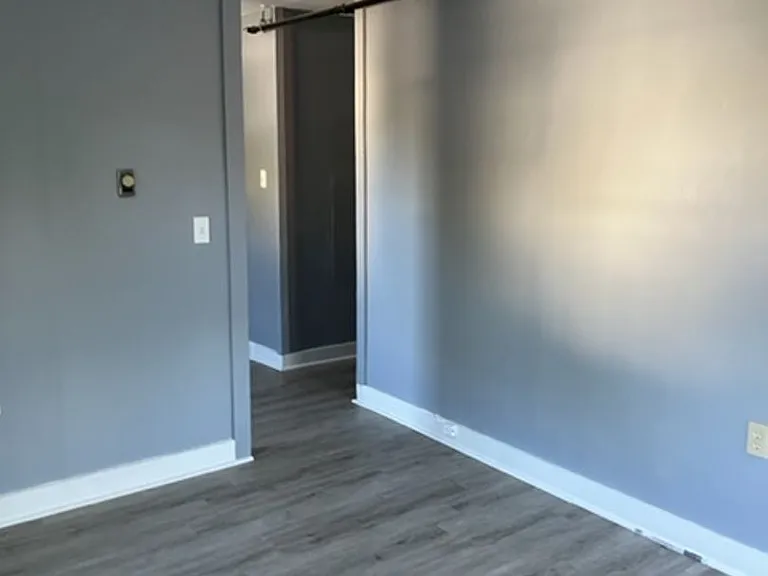57 Pleasant St — Photo 11