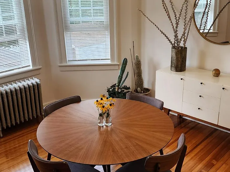 67 Mountain Ave #2 — Photo 9