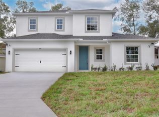 408 Cierra Oaks Cir, Lady Lake, FL 32159