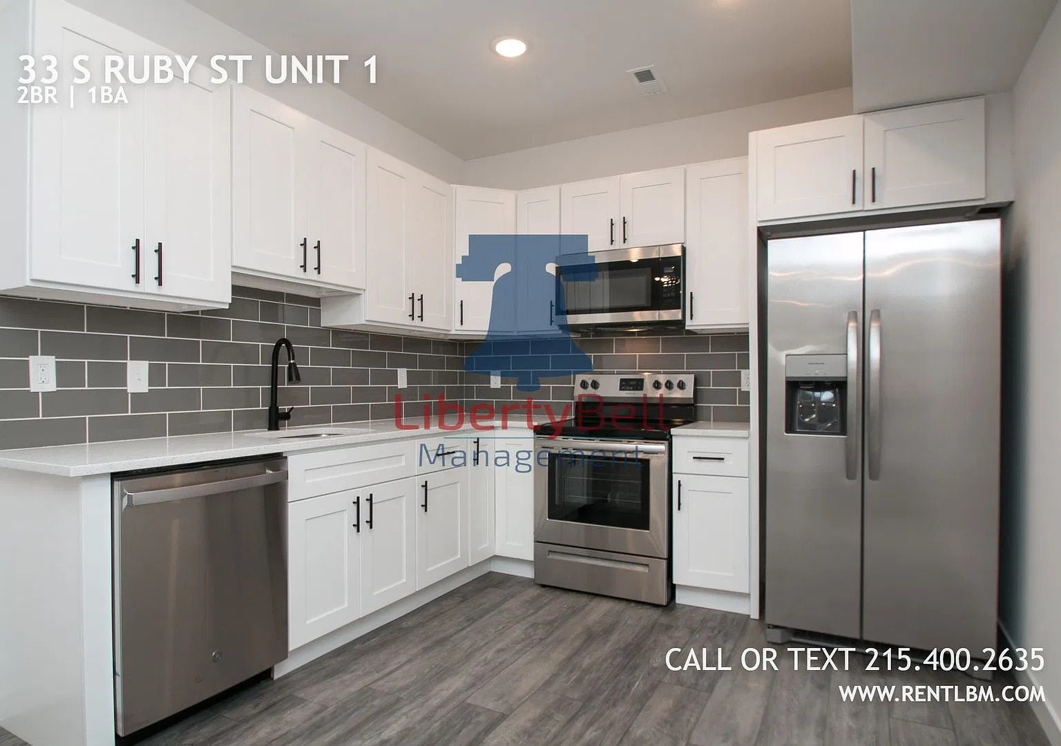 33 S RUBY — Photo 4