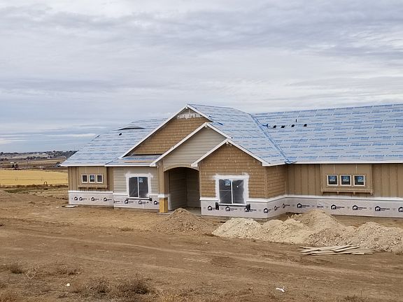 5th image of 8082 Stella Ct