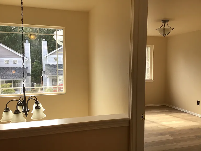 6944 47th Ln SE #3B — Photo 29