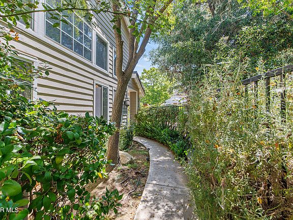 5th image of 5716 Whispering Pines Cir