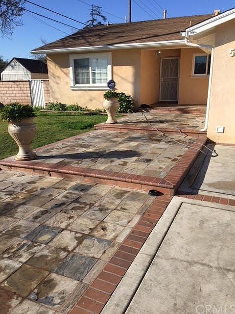 1st image of 503 N Century Dr