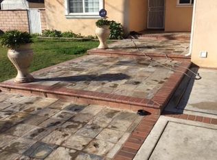 503 N Century Dr, Anaheim, CA 92805