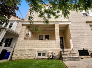 202 W 7th Ave #2, Conshohocken, PA 19428