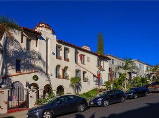 1939 N Kenmore Ave APT B, Los Angeles, CA 90027