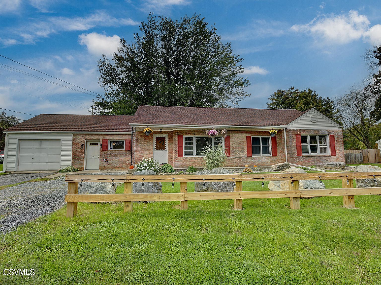 141 Highway 204, Selinsgrove, PA 17870 MLS 2095434 Zillow