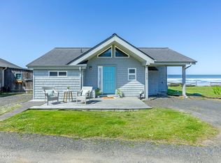 4048 SW Pacific Coast Hwy, Waldport, OR 97394