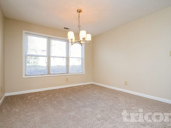 4th image of 1971 Rocky Mill Ln