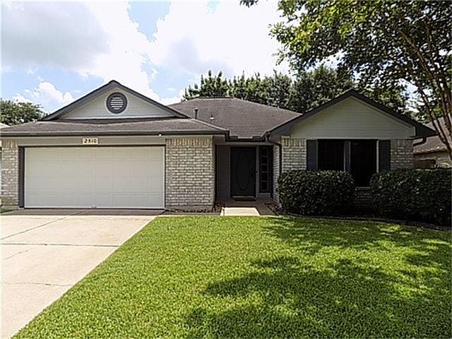 1st image of 2510 John Crump Ln