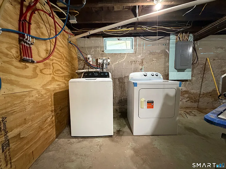 119 West St — Photo 24