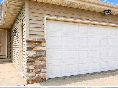 1203 Temple Dr, Mount Horeb, WI, 53572