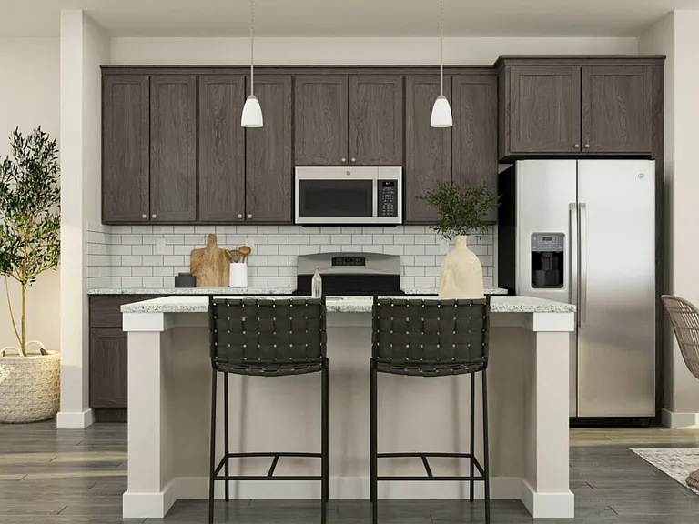 saginaw-Plan3-Rendering-Floor-2-BEDROOM-4-2_6