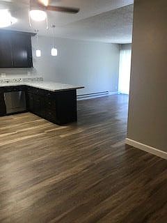 2nd image of 860 Quince Ave #107B