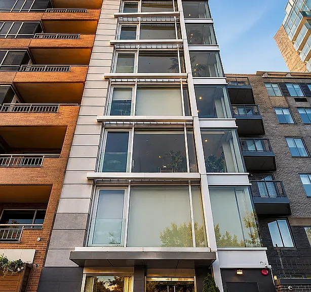 423 West St #1R — Photo 10