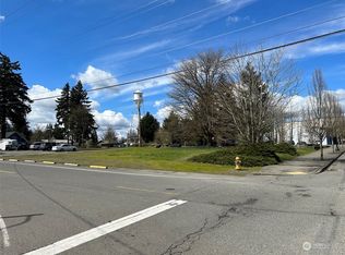 225 Yelm Ave E, Yelm, WA 98597