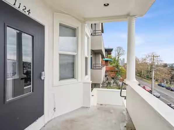 1124 Lakeview Blvd E #3