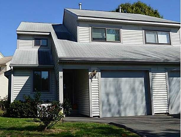 1st image of 20 Greenview Drive #20