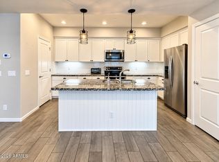 3935 E Rough Rider Rd UNIT 1268, Phoenix, AZ 85050