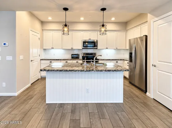 3935 E ROUGH RIDER Road #1268, Phoenix, AZ 85050