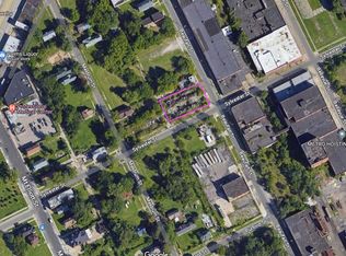 3915 Beaufait St, Detroit, MI 48207