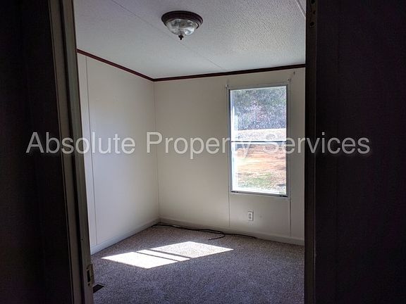 5th image of 2311 Old Spartanburg Hwy
