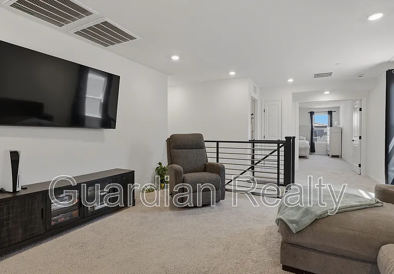 10190 Natural Anchor St — Photo 19