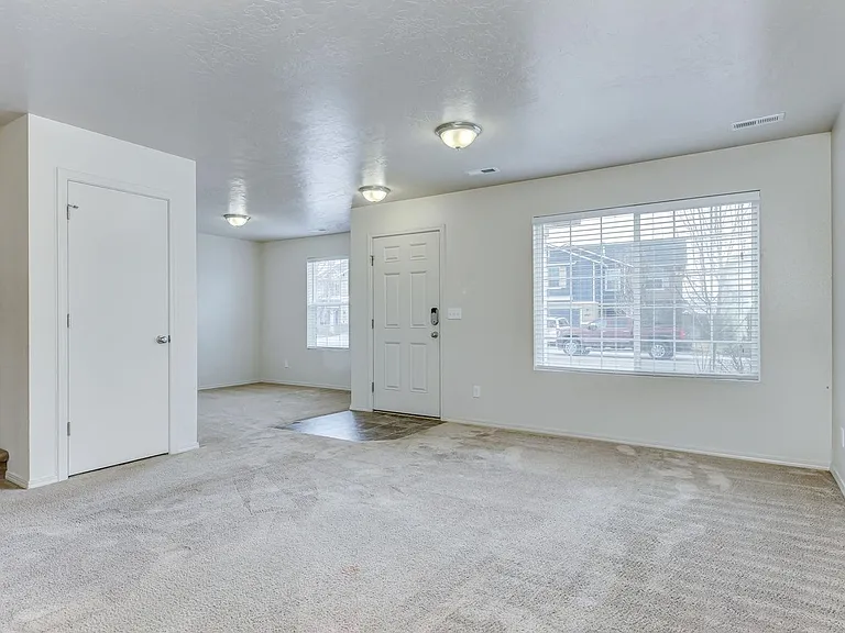 4862 S Chex Way — Photo 4