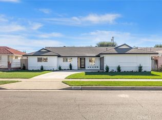 2206 E Athens Ave, Orange, CA 92867