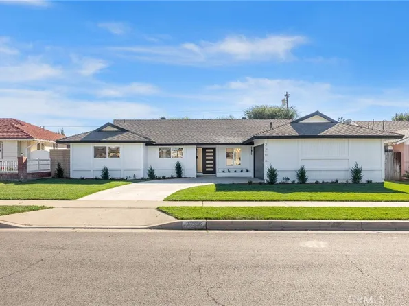 2206 E Athens Ave, Orange, CA 92867
