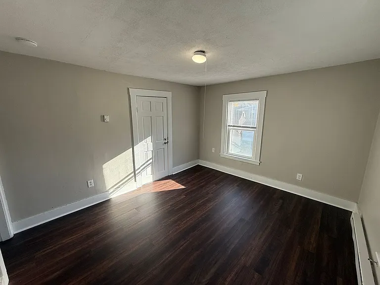 45 Aspen Street — Photo 5