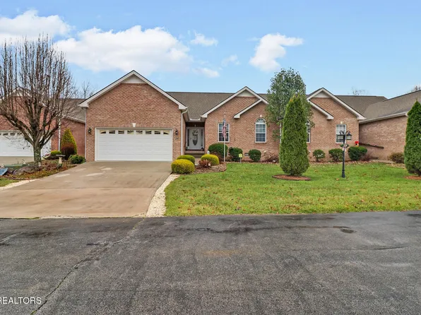 24 Mallard Ct #2, Crossville, TN 38572