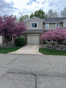 7543 Navajo Valley Dr SW, Byron Center, MI, 49315