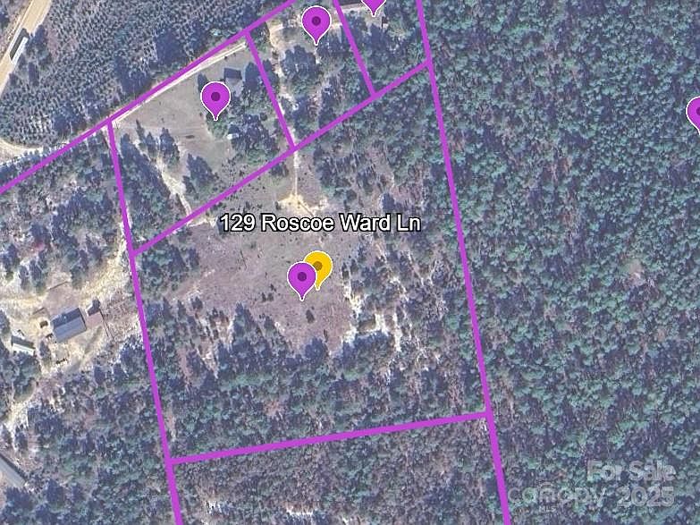 2nd image of 129 Roscoe Ln