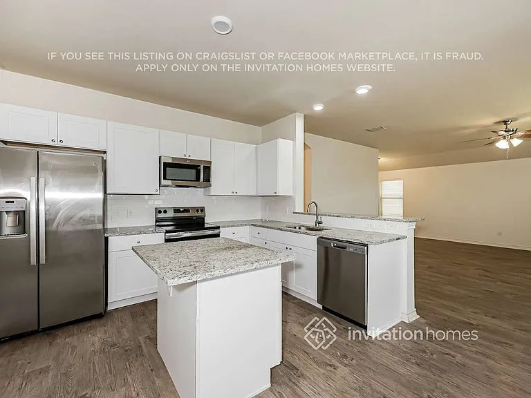 2146 Fair Weather Dr — Photo 8