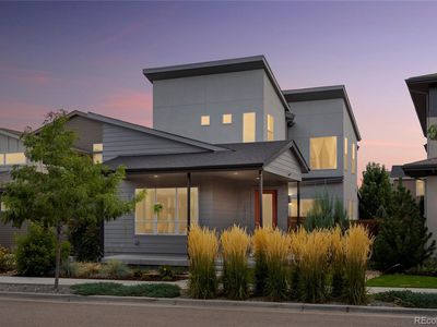 1330 W 67th Avenue, Denver, CO, 80221