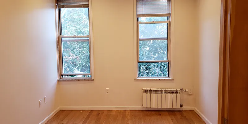 Rented by MCR Realty | media 13