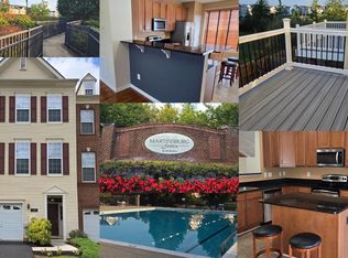 410 Klee Dr, Martinsburg, WV 25403